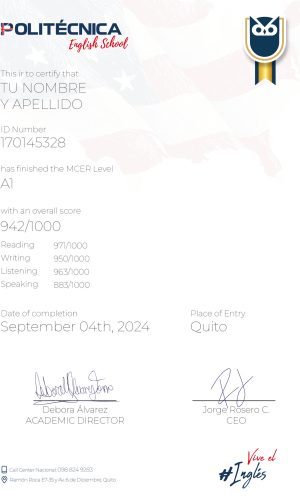 45120